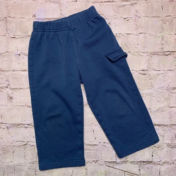 Toddler Sweatpants - Picture 5 of 7